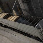 mod_6a855932eb0ac_TITAN-Unibody-Hopper-3.jpg