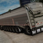 mod_6a855932eb0ac_TITAN-Unibody-Hopper-4.jpg