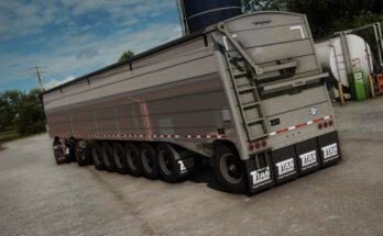 mod_6a855932eb0ac_TITAN-Unibody-Hopper-4.jpg