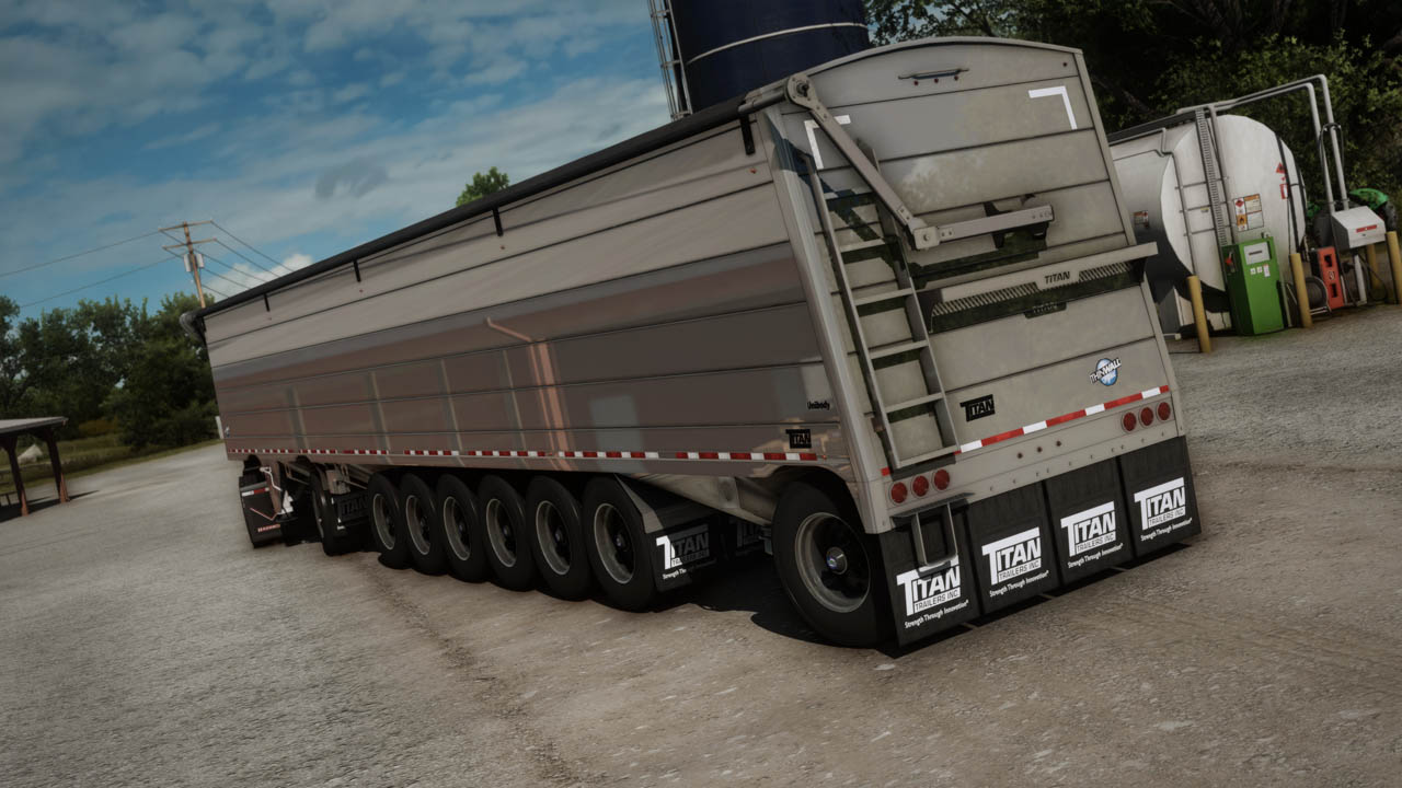 mod_6a855932eb0ac_TITAN-Unibody-Hopper-4.jpg