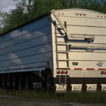 mod_6a855932eb0ac_TITAN-Unibody-Hopper-5.jpg