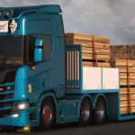 mod_6a8559c33c2e3_js_well_trailer.jpg
