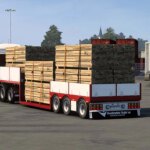 mod_6a8559c33c2e3_js_well_trailer-2.jpg