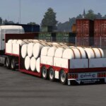 mod_6a8559c33c2e3_js_well_trailer-3.jpg