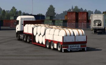 mod_6a8559c33c2e3_js_well_trailer-3.jpg