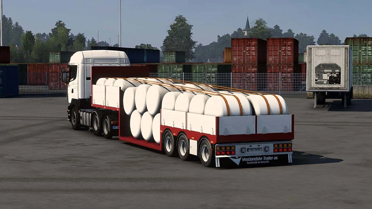 mod_6a8559c33c2e3_js_well_trailer-3.jpg