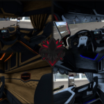 mod_6a857431c9c1e_daf1.png