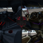 mod_6a857431c9c1e_daf2.png