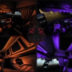 mod_6a857431c9c1e_daf3.png
