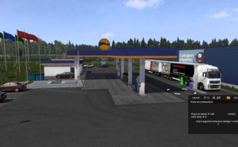 mod_6a85c1cb8c7e9_diesel-price-ets2-19-08-2026-1.40-1.61-ets2-1.jpg