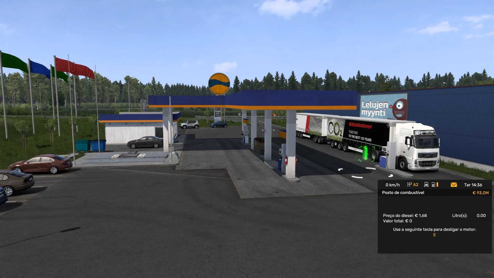mod_6a85c1cb8c7e9_diesel-price-ets2-19-08-2026-1.40-1.61-ets2-1.jpg