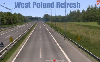 mod_6a85c2c99730f_West-Poland-Refresh-A-Promods-Addon-v3.01-1.60-ETS2-2.jpeg