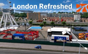 mod_6a85cf1d3817f_London-Refreshed-A-Promods-Addon-v1.01-1.60-ETS2.jpeg