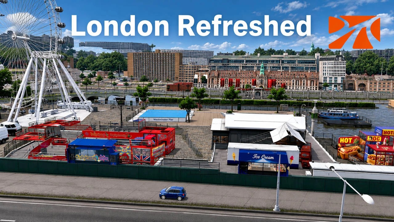mod_6a85cf1d3817f_London-Refreshed-A-Promods-Addon-v1.01-1.60-ETS2.jpeg