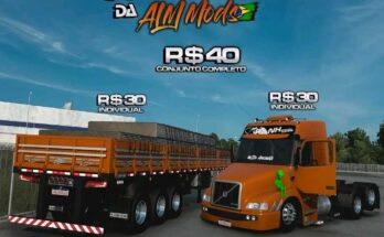 mod_6a85d05f8f579_pack-volto-nh-12-2B-reboque-1.60-ets2-1.jpg