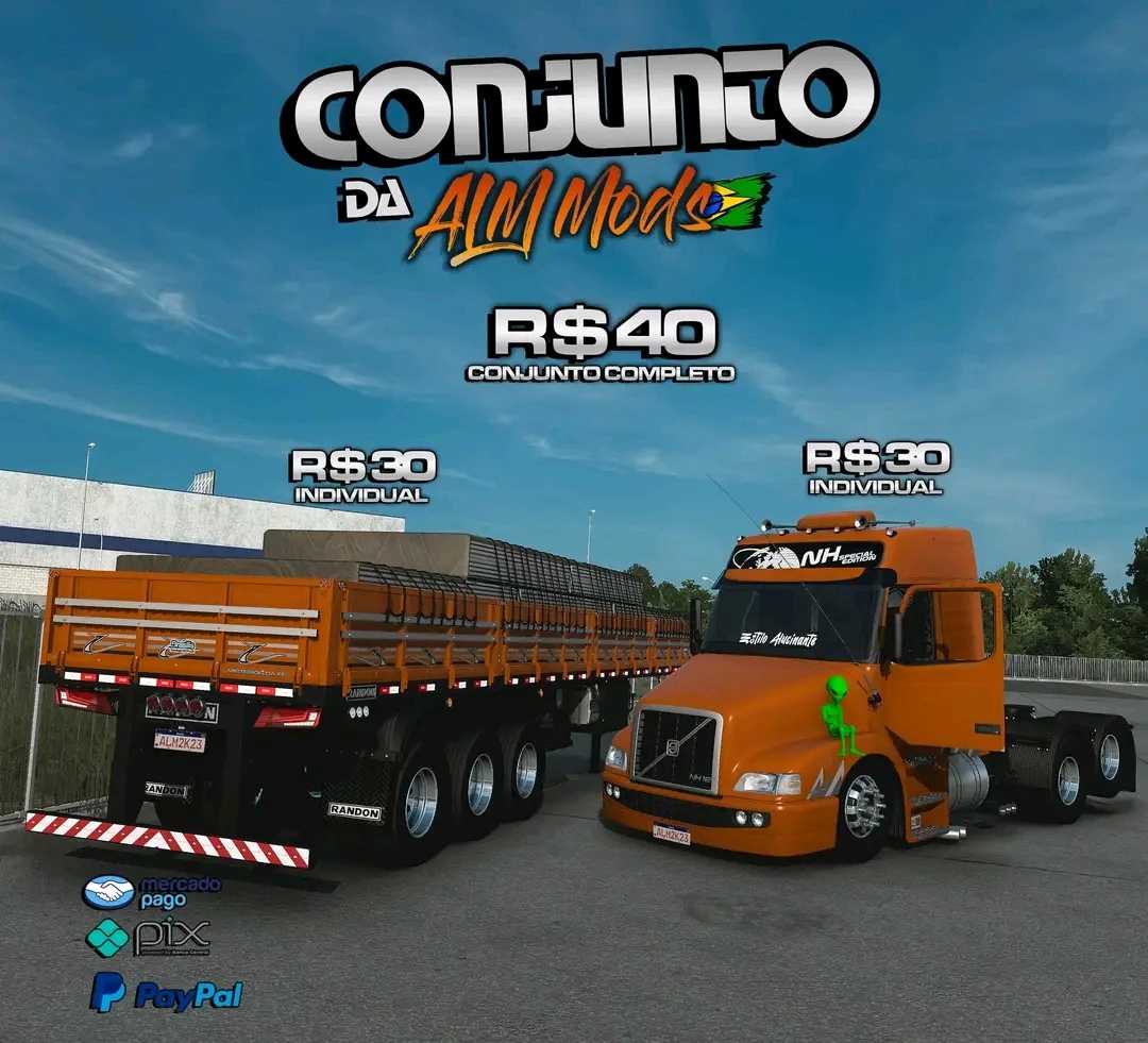 mod_6a85d05f8f579_pack-volto-nh-12-2B-reboque-1.60-ets2-1.jpg