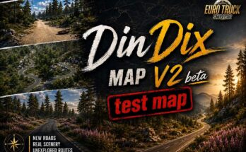 mod_6a85e7c5b5d54_dindix-map-v2-beta-ets2-1.jpg