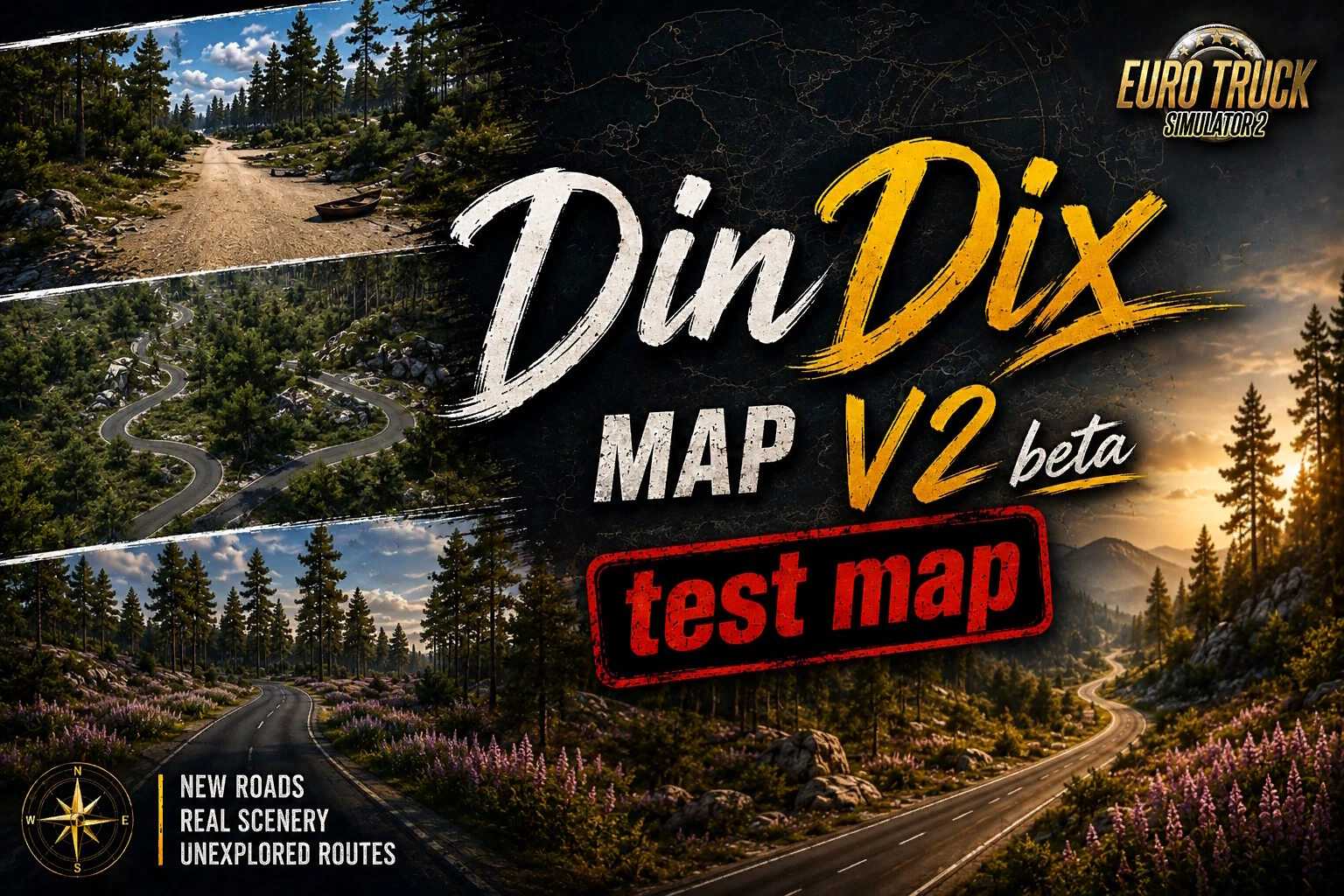 mod_6a85e7c5b5d54_dindix-map-v2-beta-ets2-1.jpg