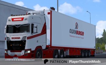 mod_6a85ff3bdef36_oldenburger-skin-v1.0-ets2-1.jpg