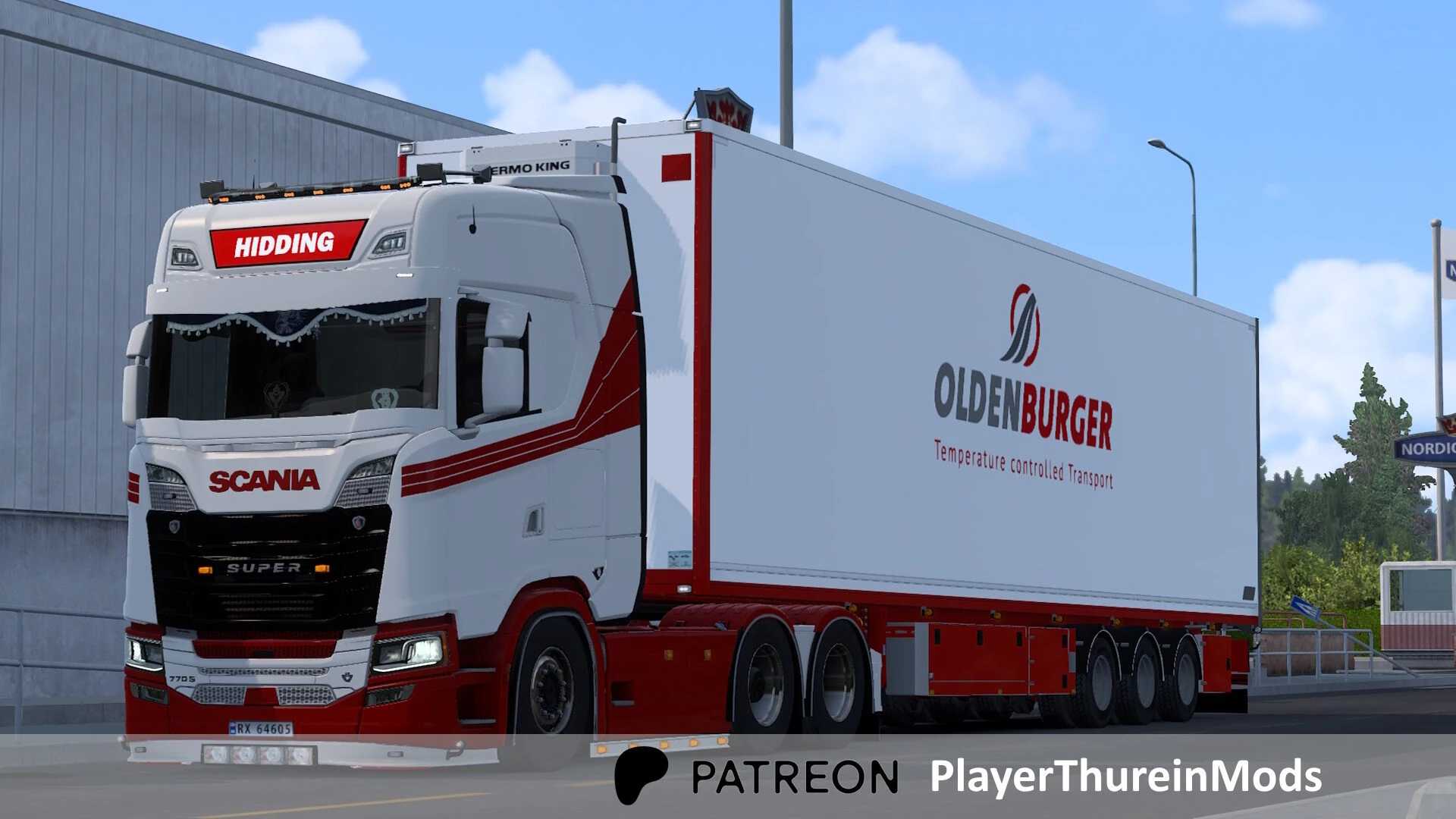 mod_6a85ff3bdef36_oldenburger-skin-v1.0-ets2-1.jpg