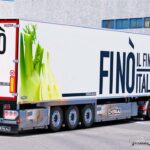 mod_6a869bfab56f2_Chereau-Megamod-1.jpg