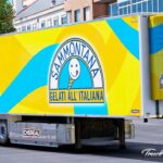 mod_6a869bfab56f2_Chereau-Megamod-2.jpg