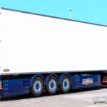 mod_6a869bfab56f2_Chereau-Megamod-3.jpg