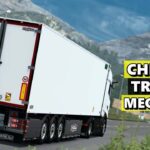 mod_6a869bfab56f2_Chereau-Trailer-Megamod.jpg