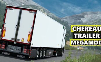mod_6a869bfab56f2_Chereau-Trailer-Megamod.jpg