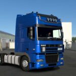 mod_6a869c8ee5cdc_DAF-XF95-EURO-3-1.jpg