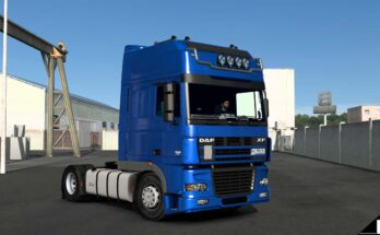 mod_6a869c8ee5cdc_DAF-XF95-EURO-3-1.jpg