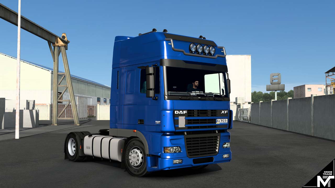 mod_6a869c8ee5cdc_DAF-XF95-EURO-3-1.jpg