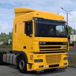 mod_6a869c8ee5cdc_DAF-XF95-EURO-3-2.jpg