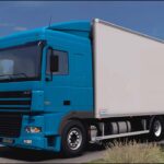 mod_6a869c8ee5cdc_DAF-XF95-EURO-3-3.jpg