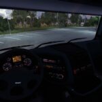 mod_6a869c8ee5cdc_DAF-XF95-EURO-3-4.jpg