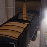 mod_6a869d016a493_Timpte-Hopper-Bottom-1.jpg
