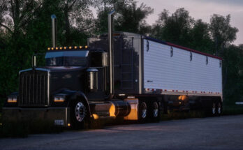 mod_6a869d016a493_Timpte-Hopper-Bottom-2.jpg