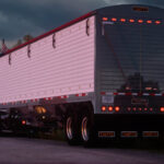 mod_6a869d016a493_Timpte-Hopper-Bottom-3.jpg