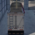 mod_6a869d016a493_Timpte-Hopper-Bottom-4.jpg