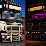 mod_6a86f25282b7d_Scania-Lion-164L-V8-Special-Megamod-1.jpg