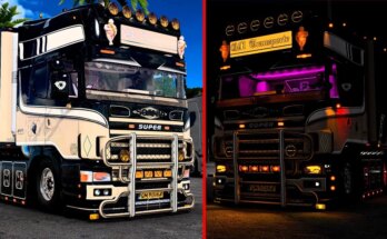 mod_6a86f25282b7d_Scania-Lion-164L-V8-Special-Megamod-1.jpg