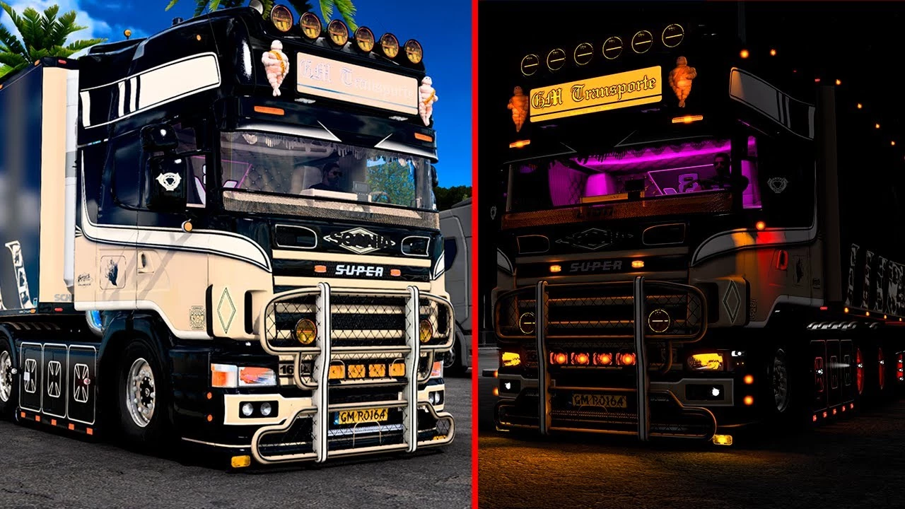 mod_6a86f25282b7d_Scania-Lion-164L-V8-Special-Megamod-1.jpg