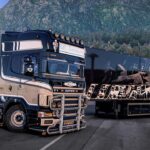 mod_6a86f25282b7d_Scania-Lion-164L-V8-Special-Megamod.jpg