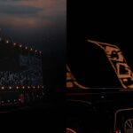 mod_6a86f25282b7d_Scania-Lion-164L-V8-Special-Megamod-2.jpg