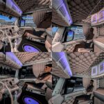 mod_6a86f25282b7d_Scania-Lion-164L-V8-Special-Megamod-3.jpg