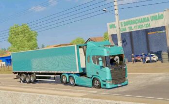 mod_6a870ce364f53_pack-scania-ntg-2B-traile-bau-1.60-ets2-1.jpg