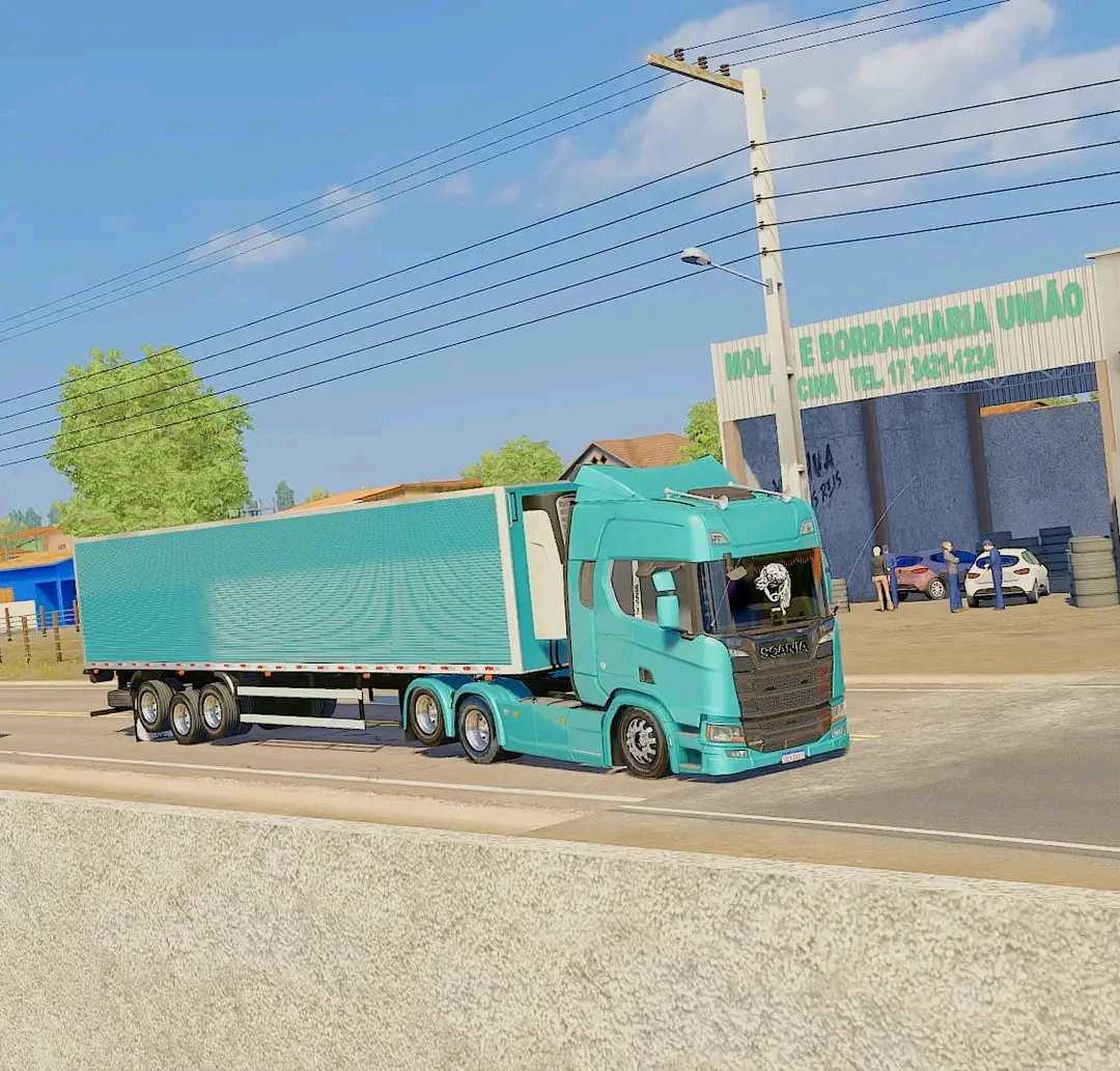 mod_6a870ce364f53_pack-scania-ntg-2B-traile-bau-1.60-ets2-1.jpg