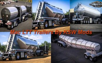 mod_6a870e1823030_mac-ltt-trailers-v1.0-ats-1.jpg