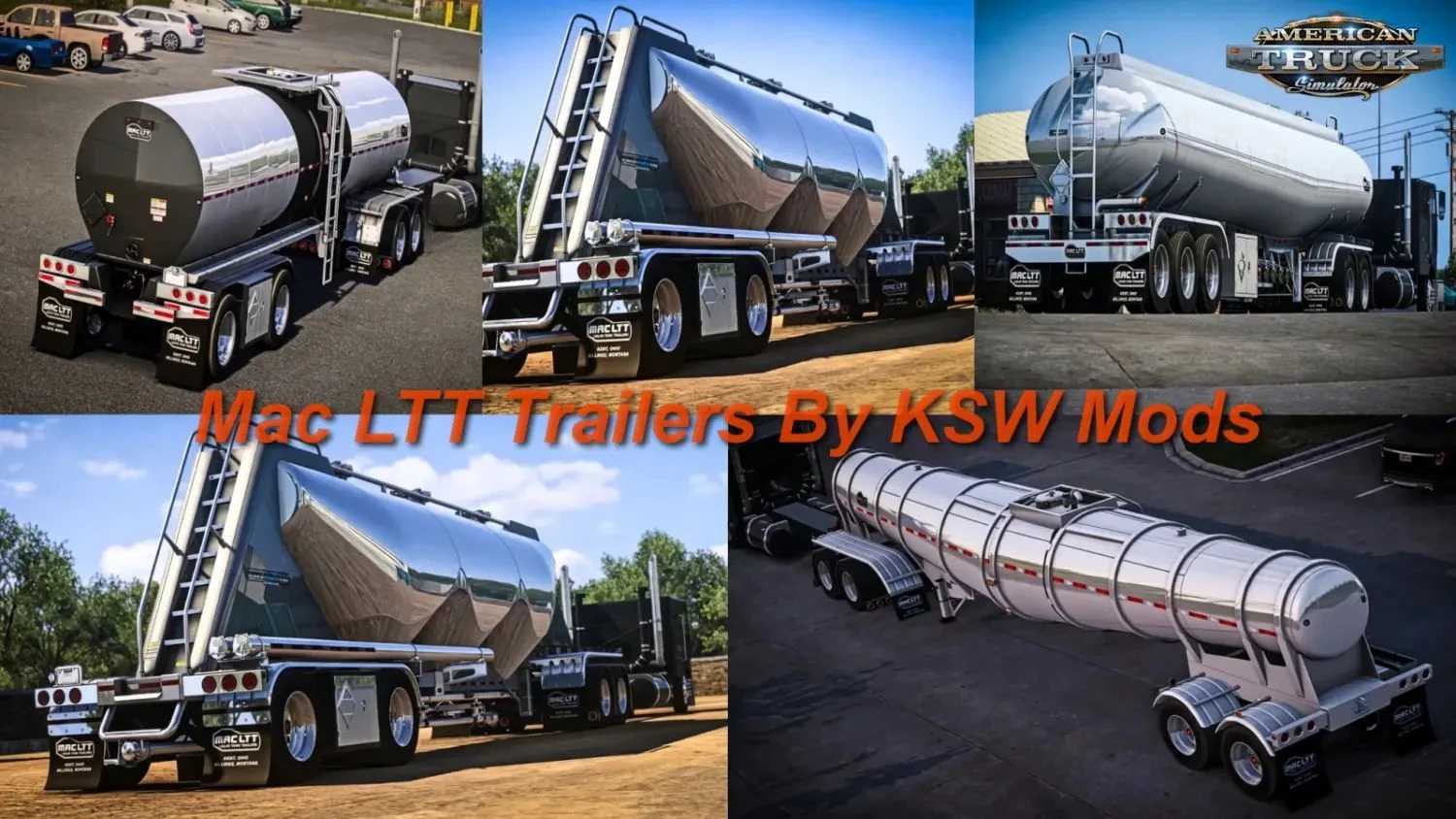 mod_6a870e1823030_mac-ltt-trailers-v1.0-ats-1.jpg