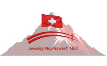 mod_6a87a5ab5e54e_Swissity-Rework.jpg